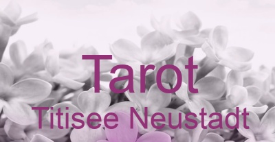 Tarot Titisee Neustadt | Top-Experten für Kartenlegen, Wahrsagen, Hellsehen, Zukunftsdeutung.